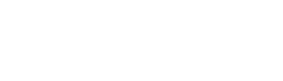 安博体育官网